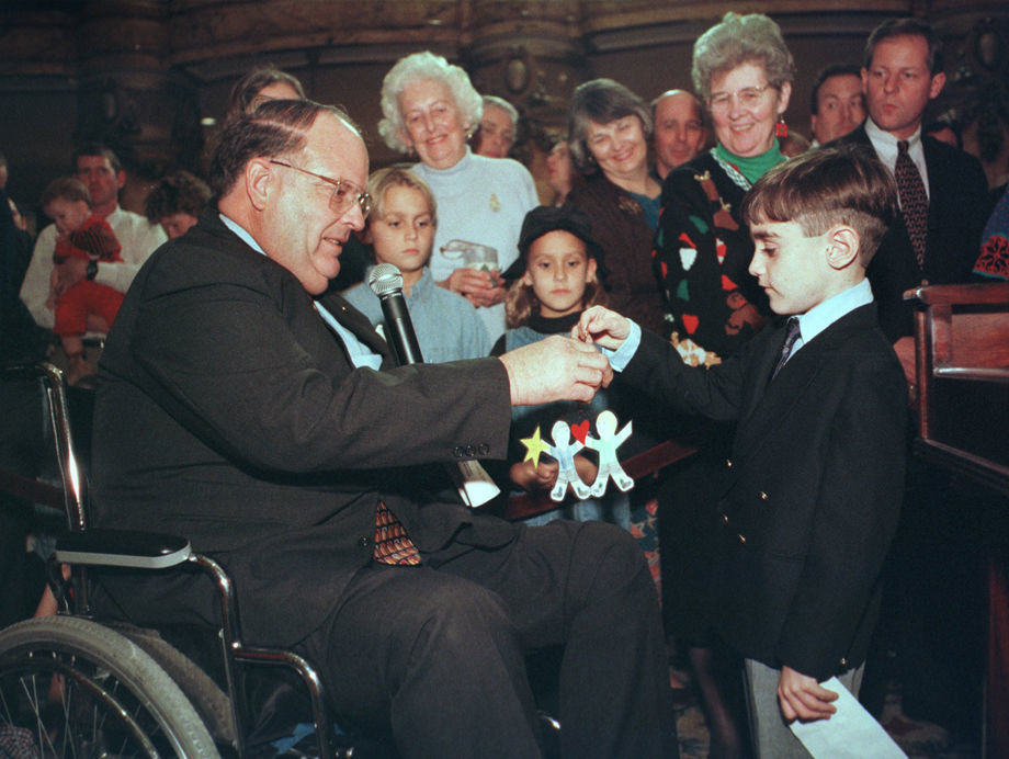 1998